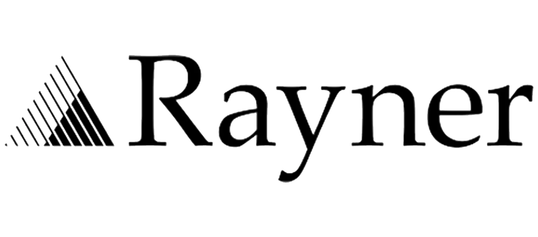Rayner