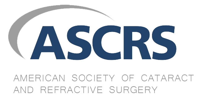ASCRS