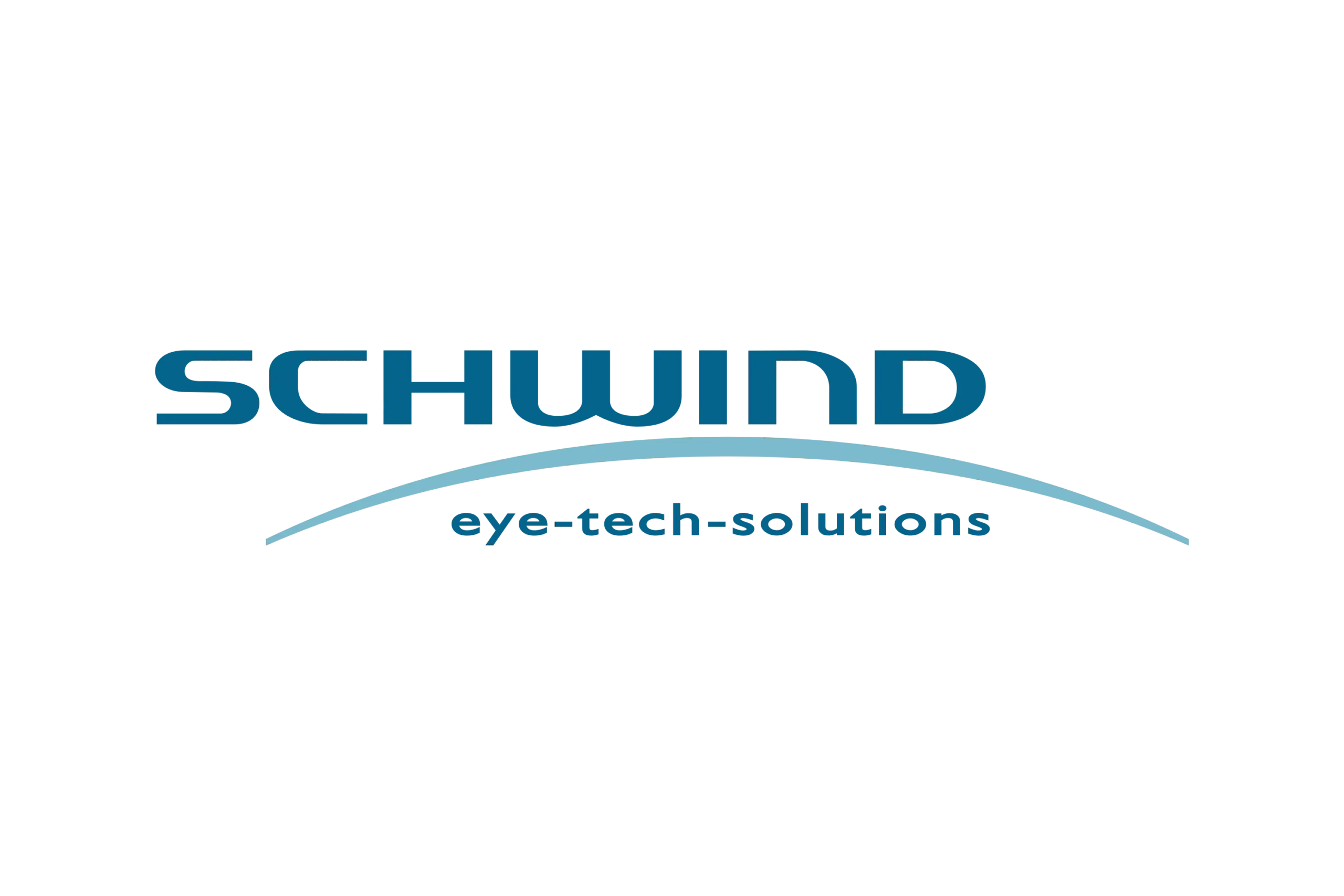 Schwind