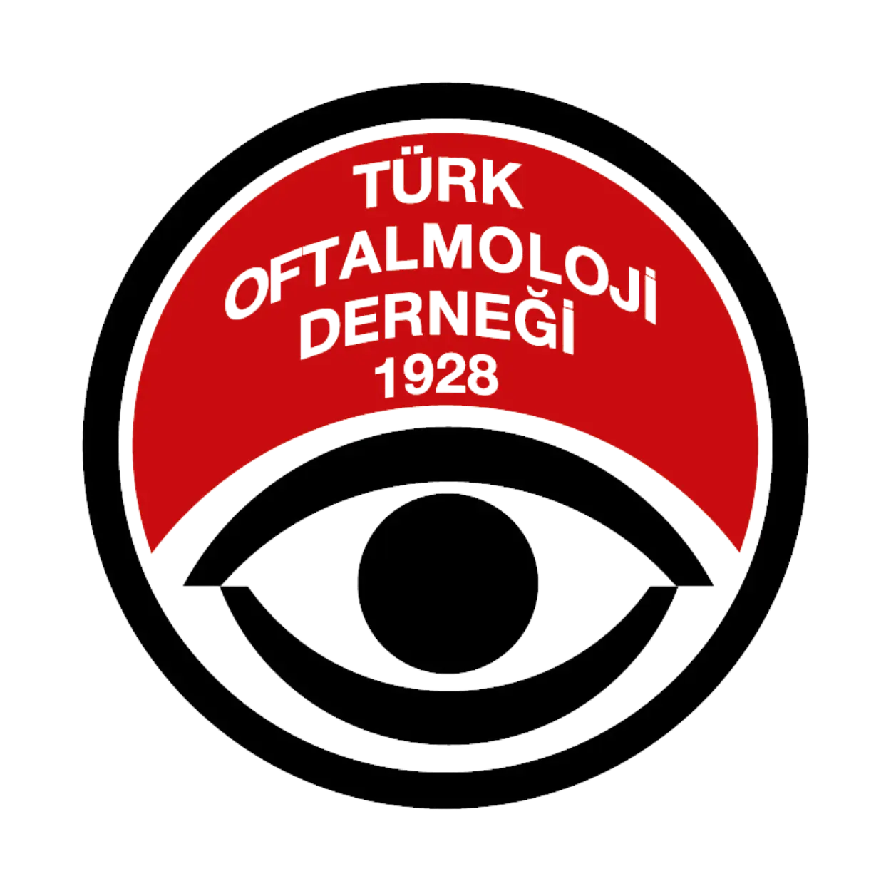 Türk Oftalmoloji