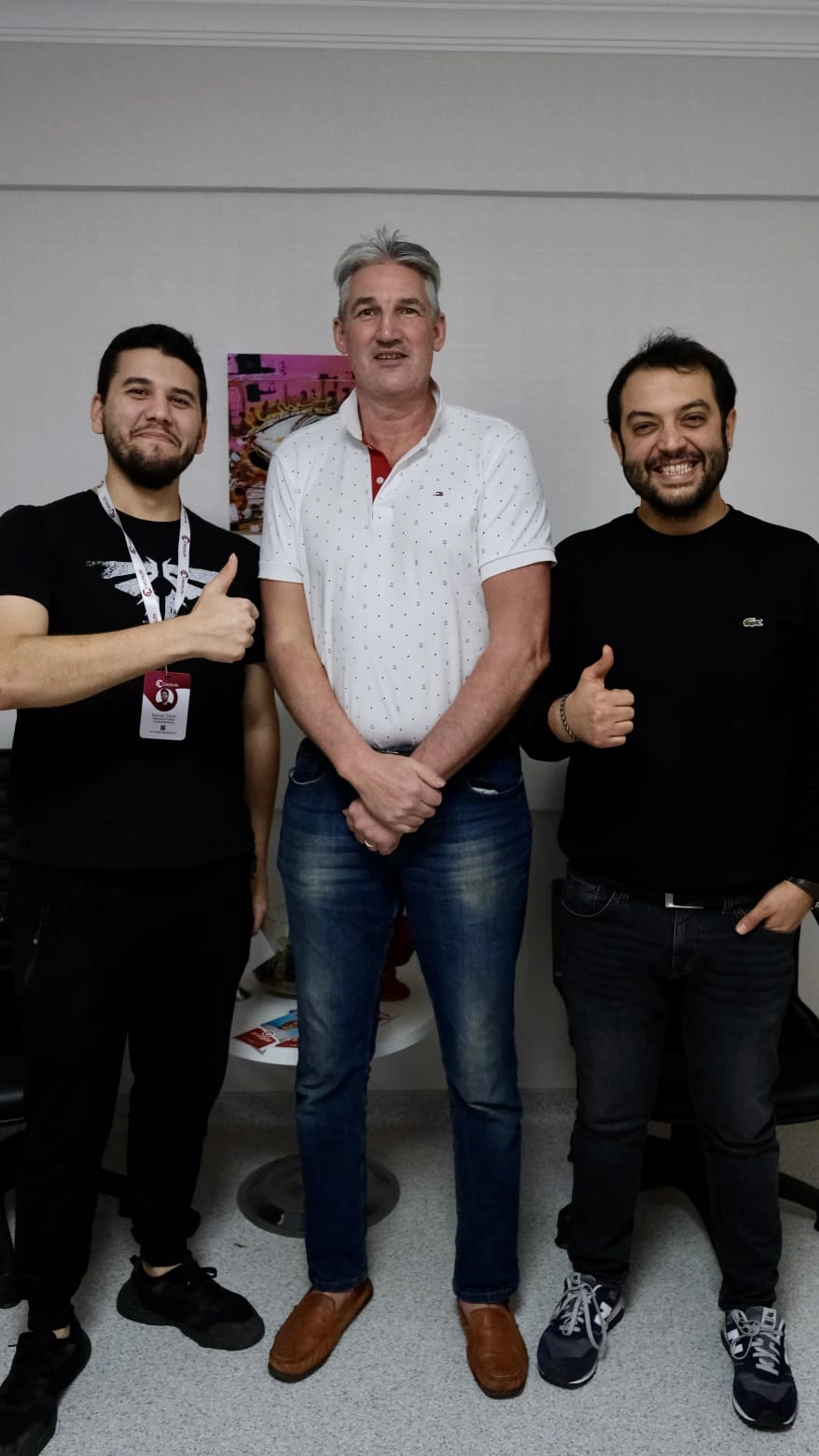 asdasmdadlşasödşl
