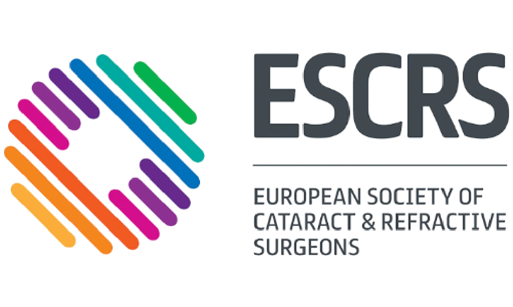 ESCRS