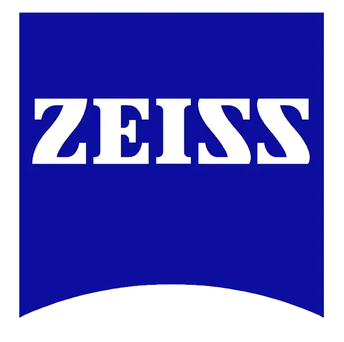 ZEISS