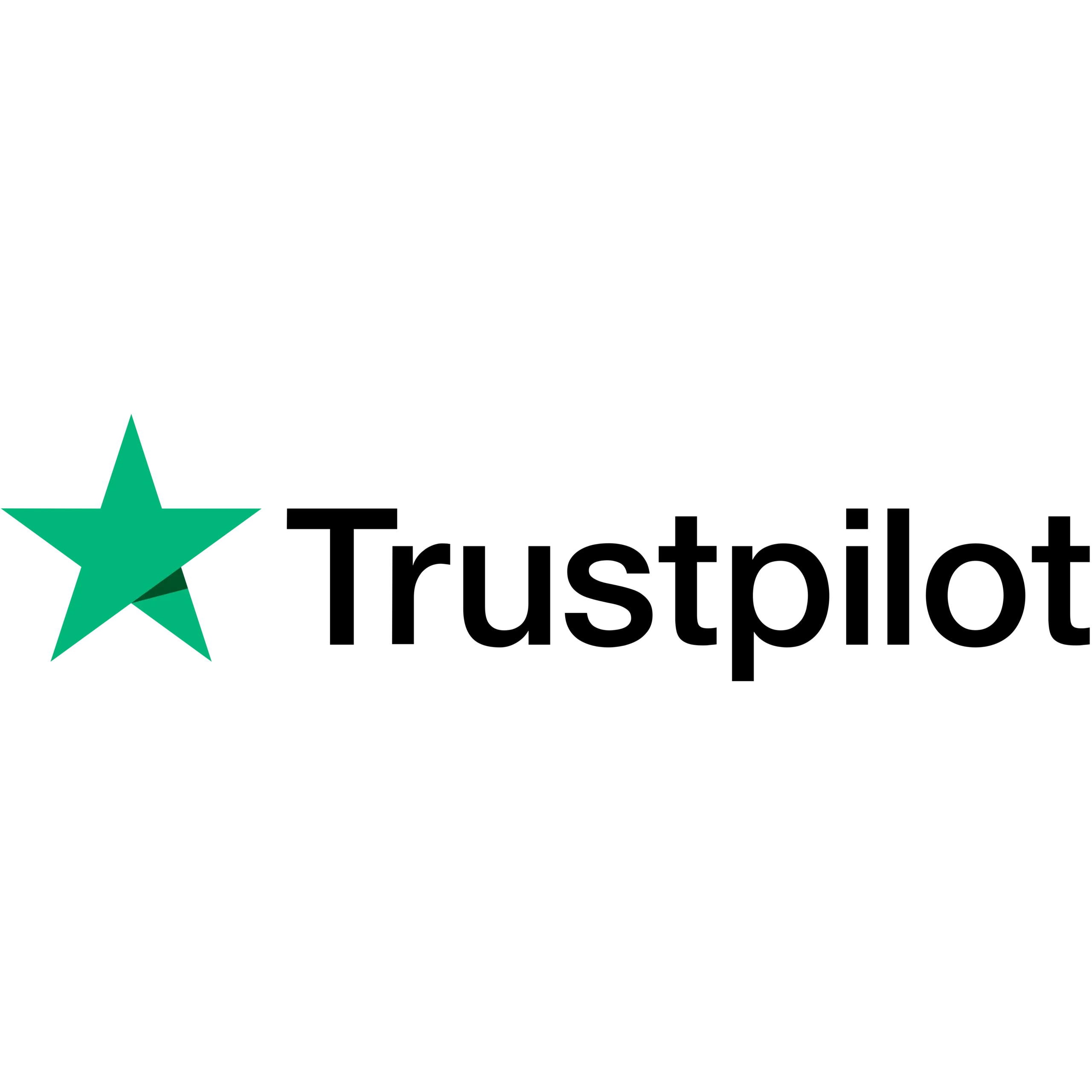 TrustPilot