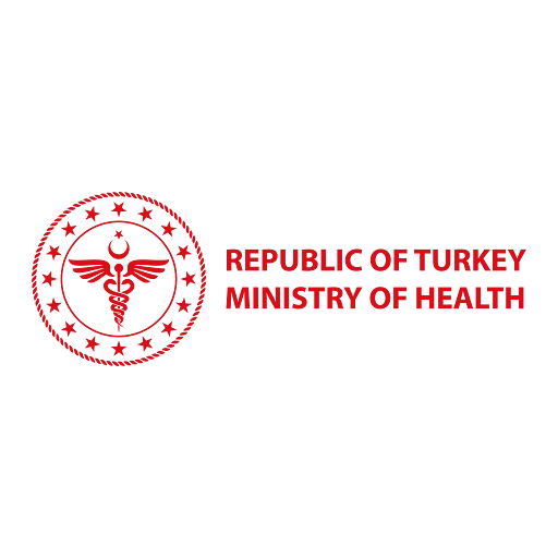 Ministry of Health