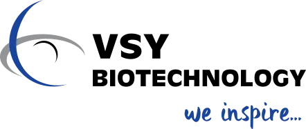 VSY
