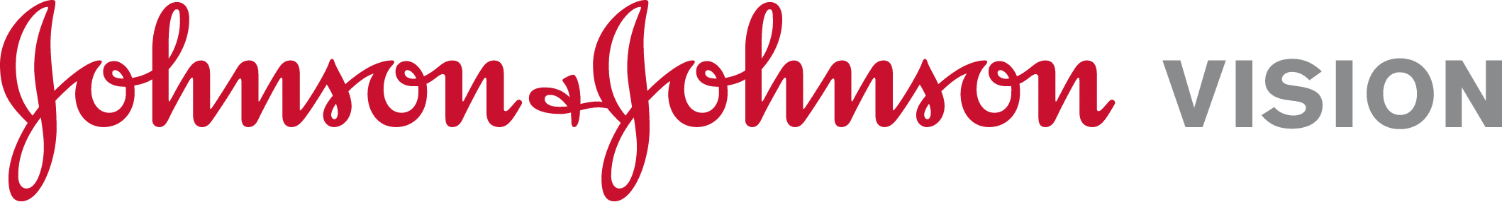 j&j