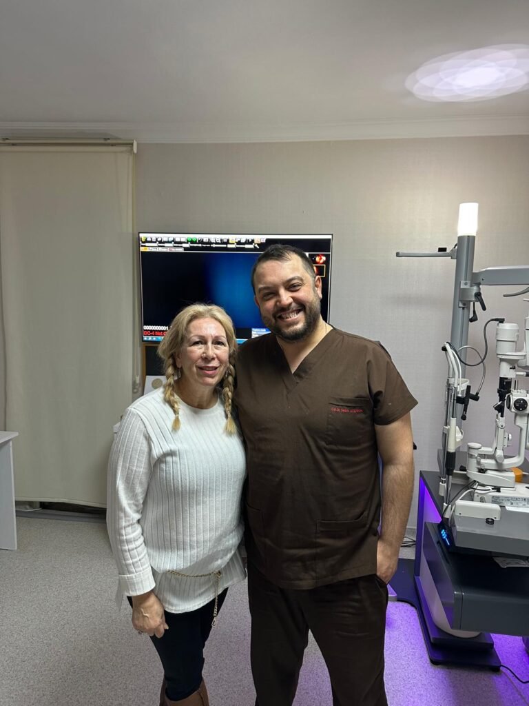 PHOTO-2025-05-23-15-22-57