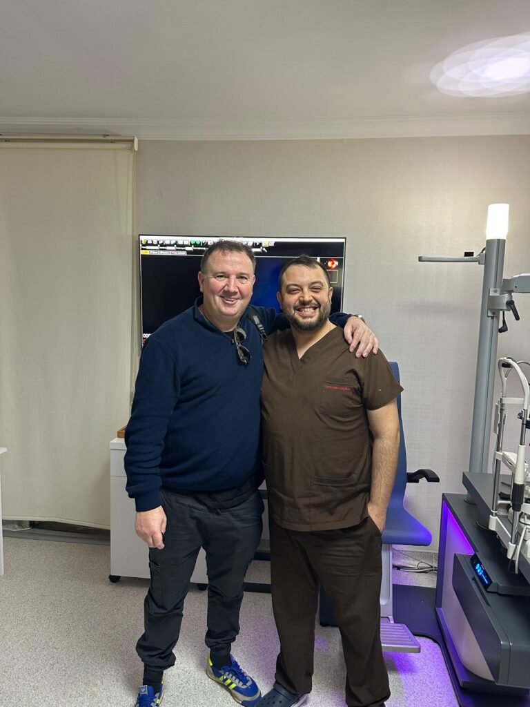 PHOTO-2025-05-23-15-22-58