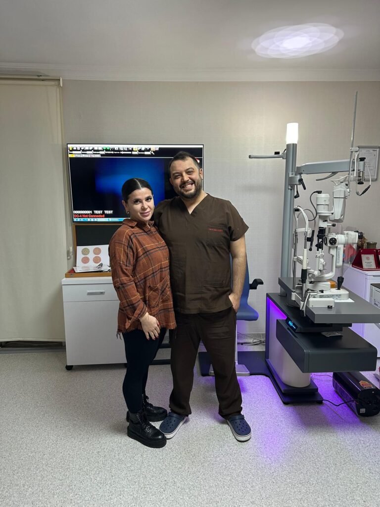 PHOTO-2025-05-23-15-22-59 2