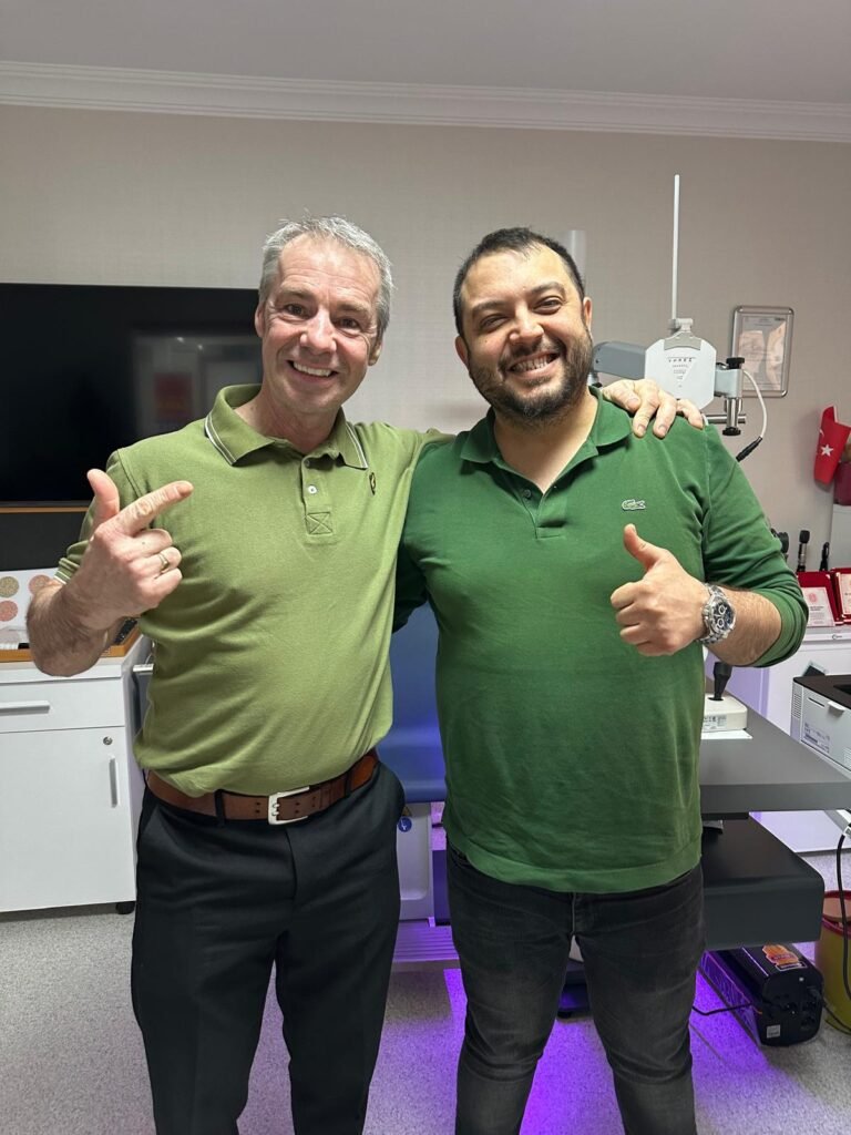 PHOTO-2025-05-23-15-23-00