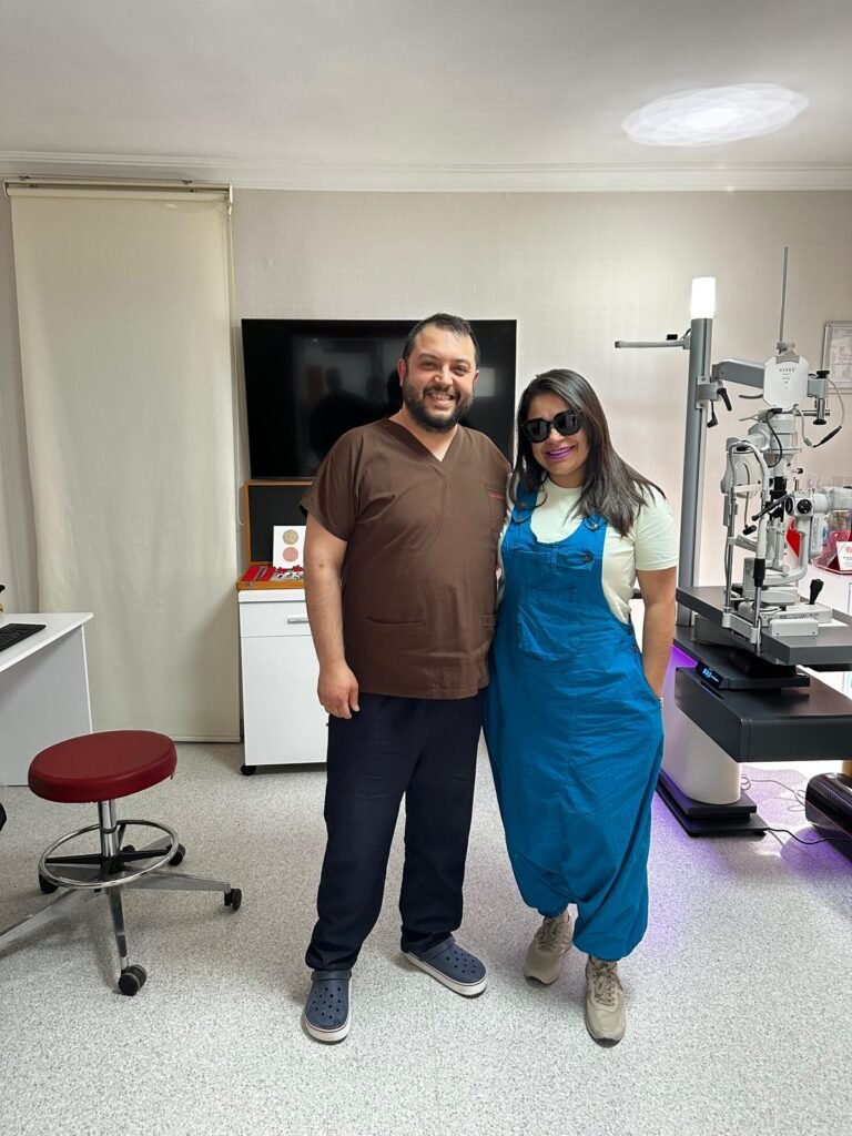 PHOTO-2025-05-23-15-24-00