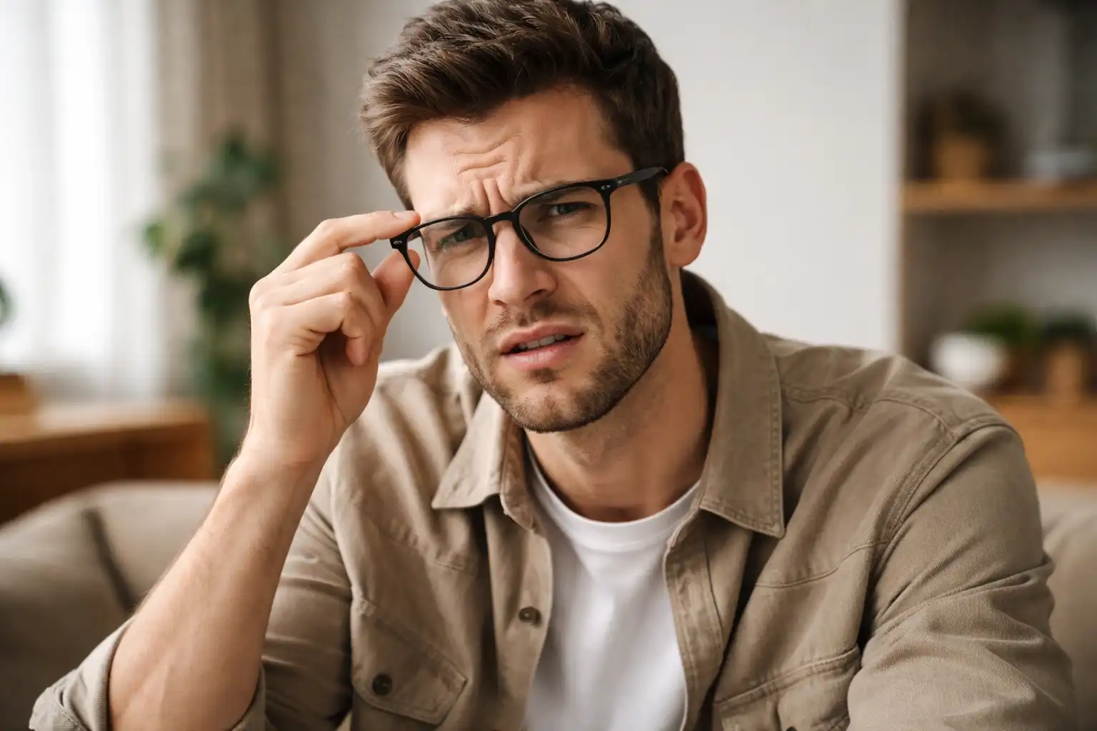 Ameliyatsız gözlükten kurtulmak mümkün mü - Dr. Selim Güldiken