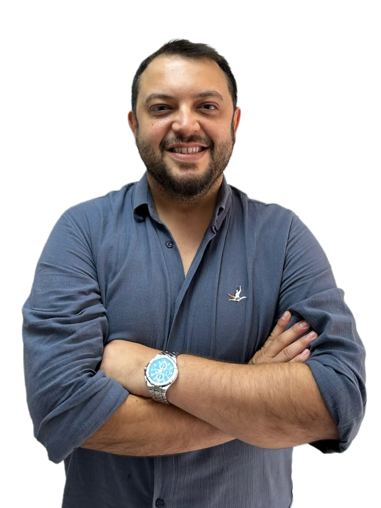 Looking for eye treatment in Turkey? Dr. Selim Güldiken offers advanced laser eye surgery, lens replacement and cataract surgery in Antalya with VIP transfer and lifetime free eye check. Antalya göz doktoru