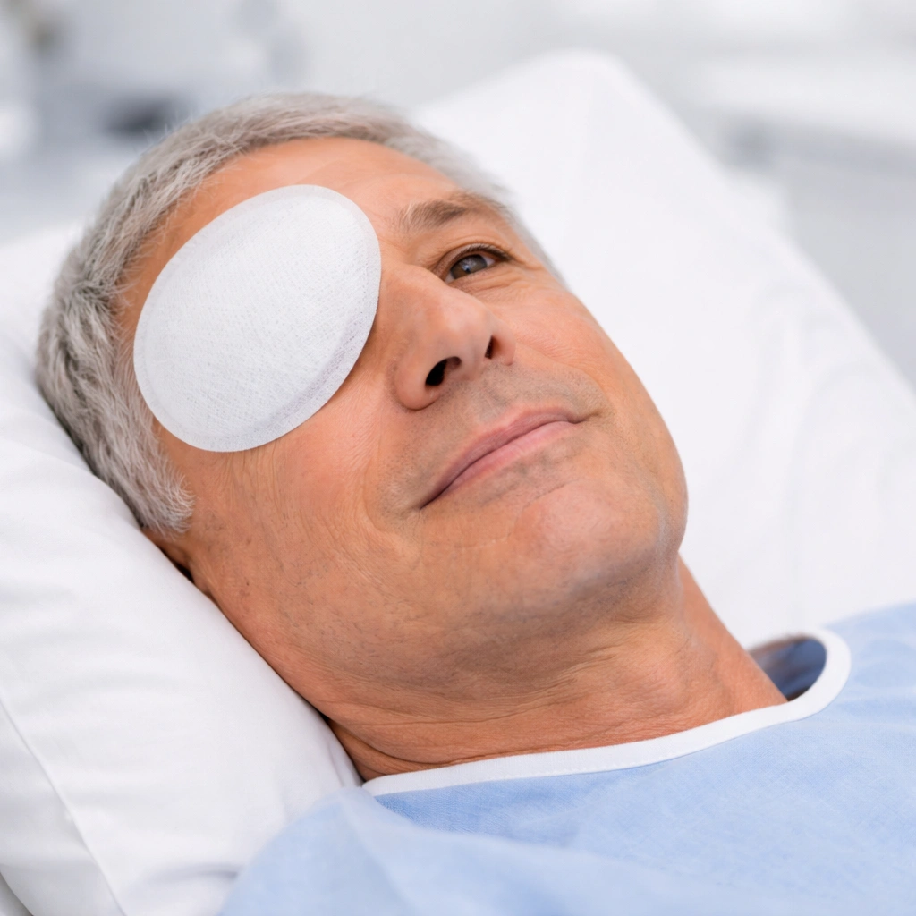 Aktivitelere dönüş timeline görseli